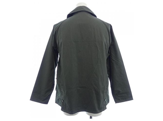 Autre Marque Chaqueta Barbour - vista 2
