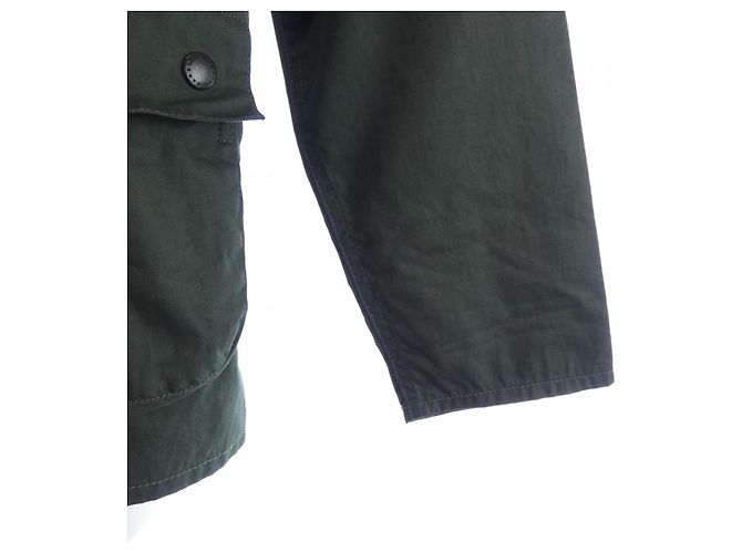 Autre Marque Chaqueta Barbour - vista 6