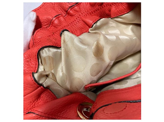 Borsa a tracolla in pelle kate spade new york - vista 11
