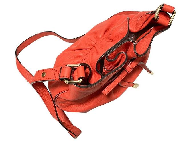 Borsa a tracolla in pelle kate spade new york - vista 5