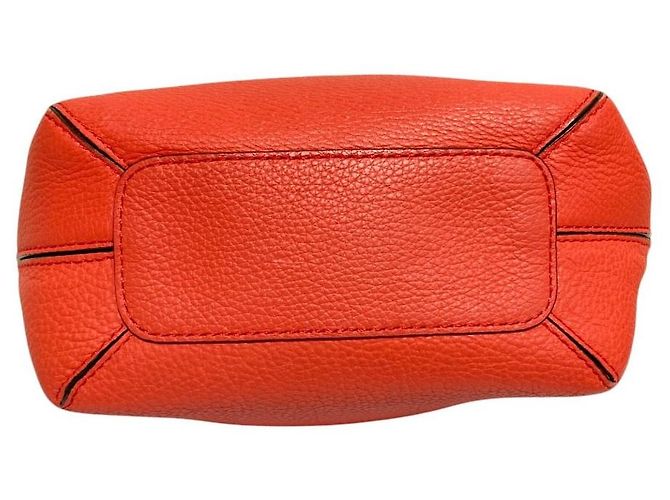 Borsa a tracolla in pelle kate spade new york - vista 6