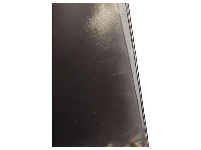 Louis Vuitton Monogram Card Case - view 5