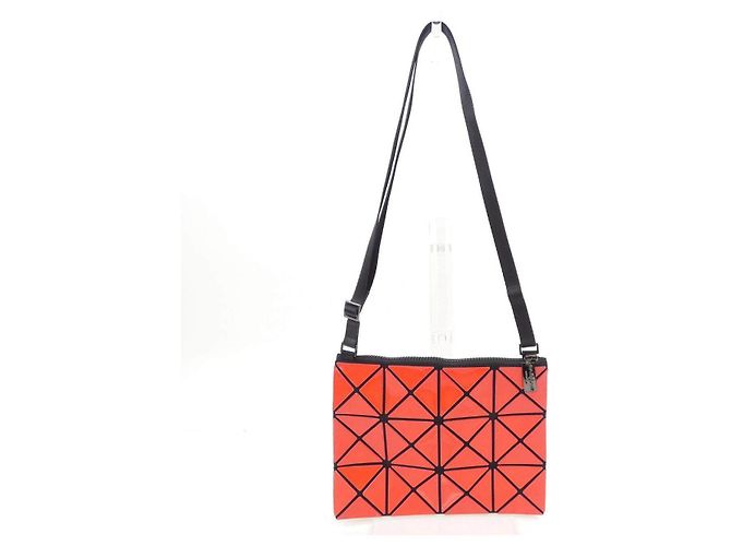 Autre Marque Borsa BAOBAO - vista 3