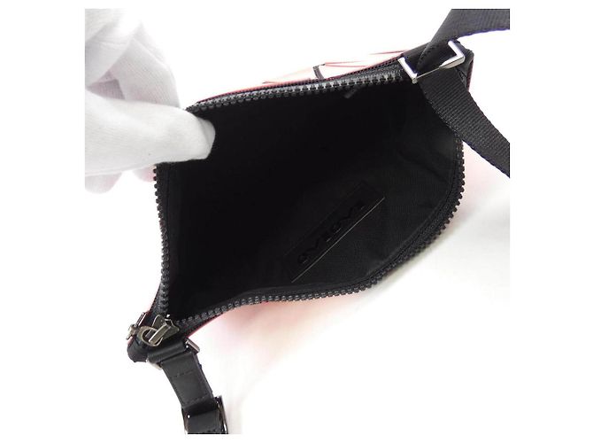 Autre Marque Borsa BAOBAO - vista 6