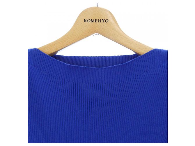 Autre Marque Top de punto CELFORD - vista 5