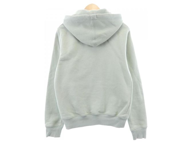 Hoodie de Algodão Dior DIOR ESSENTIALS CD ICON - vista 2