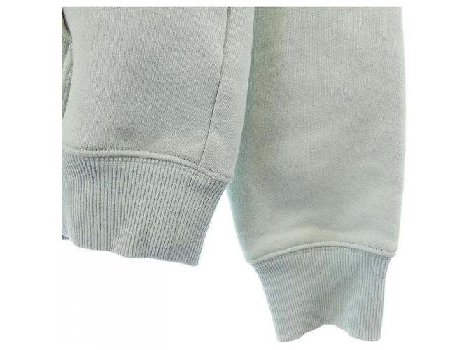 Hoodie de Algodão Dior DIOR ESSENTIALS CD ICON - vista 6