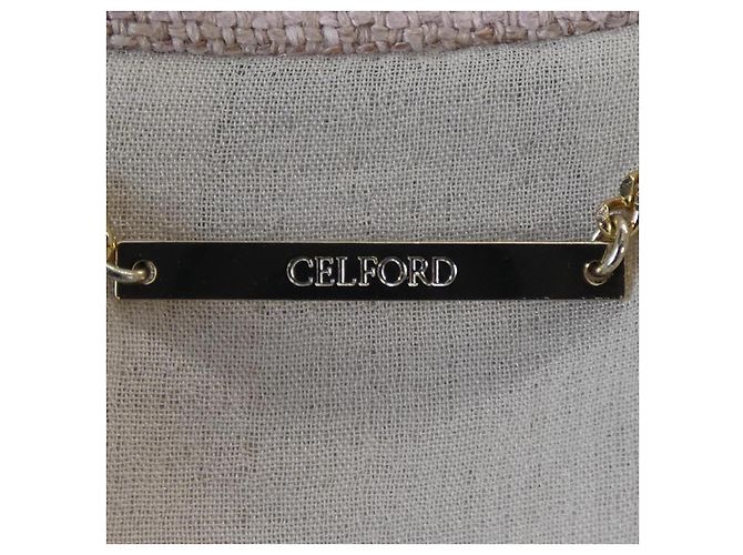 Autre Marque Set CELFORD - vista 4