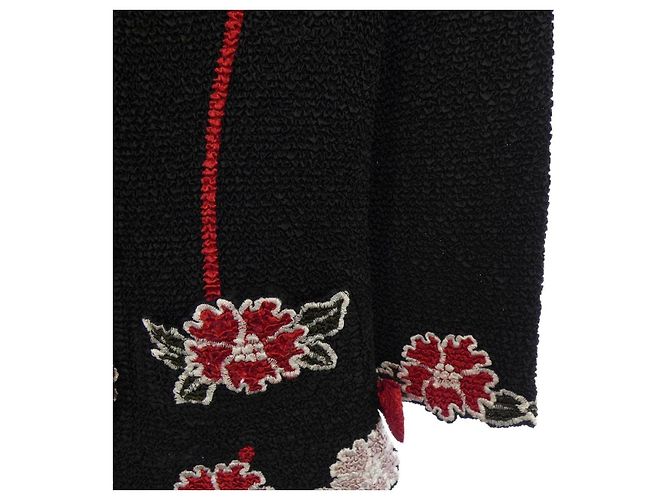 Autre Marque Cardigan NOKO OHNO - vista 5