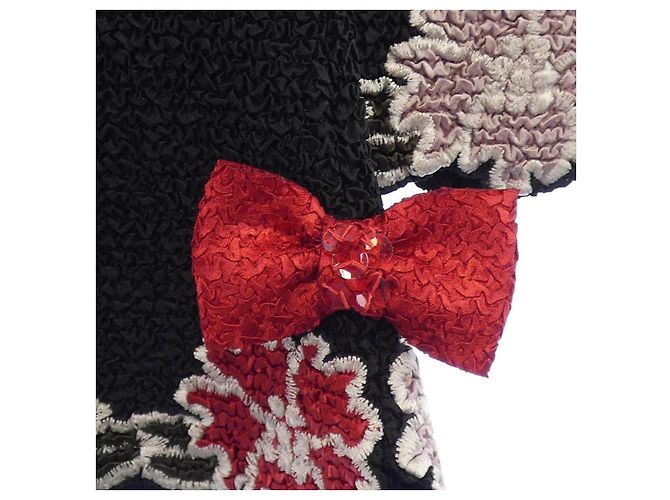 Autre Marque Cardigan NOKO OHNO - vista 6
