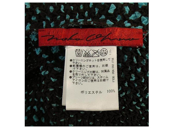 Autre Marque NOKO OHNO Top - vista 3