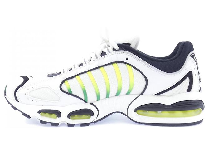 Autre Marque Nike Sneaker - Ansicht 2