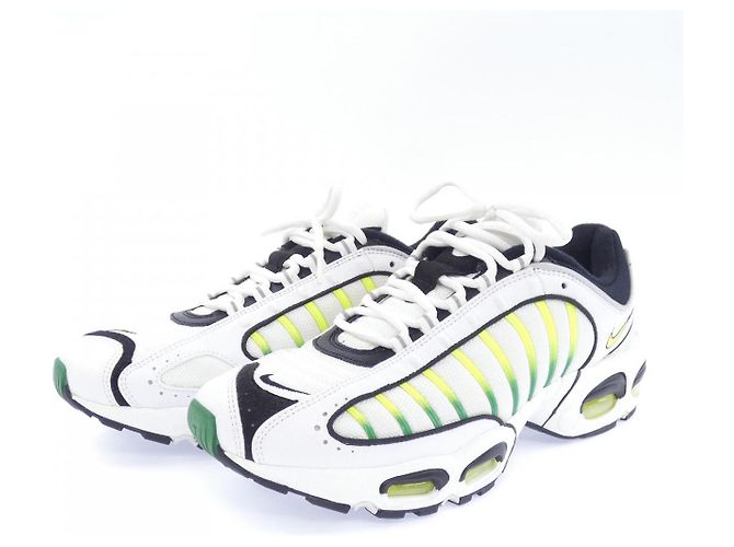 Autre Marque Nike Sneaker - Ansicht 3