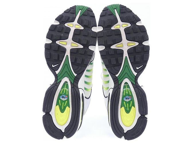 Autre Marque Nike Sneaker - Ansicht 4