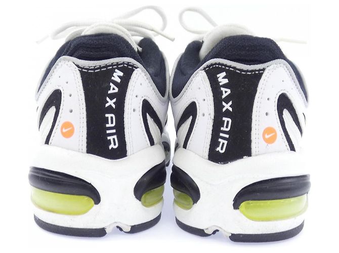 Autre Marque Nike Sneaker - Ansicht 5