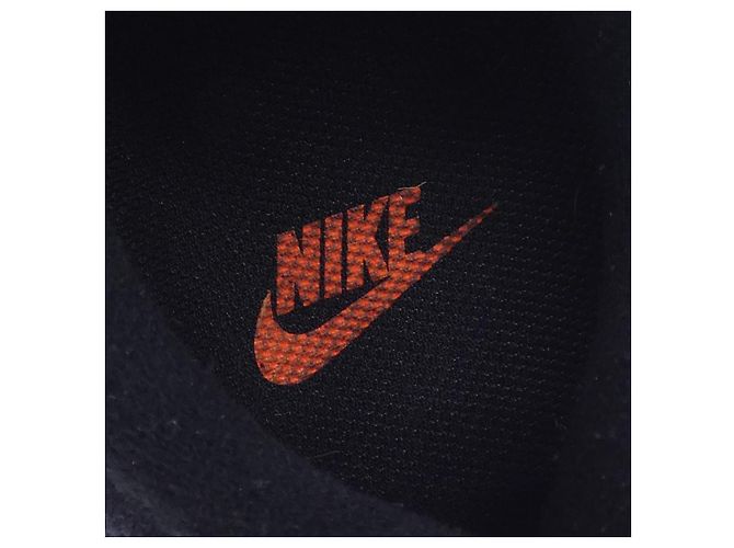 Autre Marque Nike Sneaker - Ansicht 6