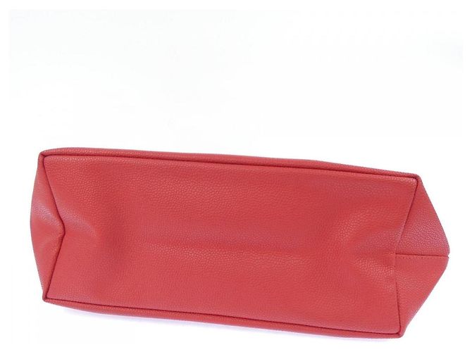 Autre Marque borsa tote quadrata Herve Chapelier - vista 4