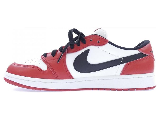 Autre Marque Nike Jordan Sneaker - Ansicht 2