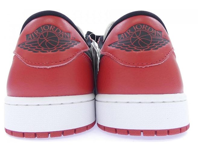 Autre Marque Nike Jordan Sneaker - Ansicht 5