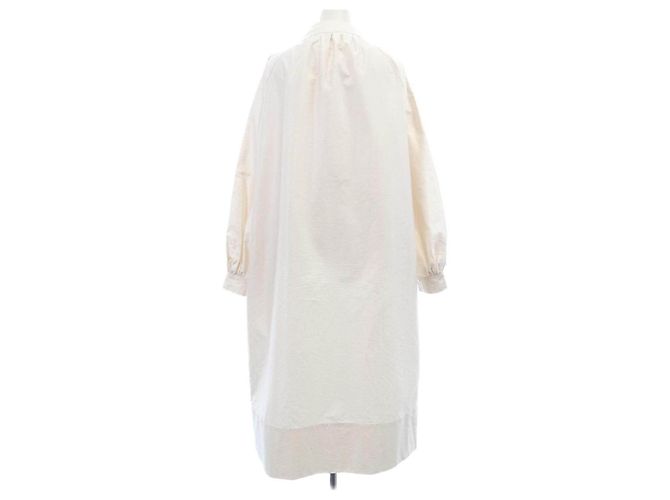 Autre Marque BACCA Kleid - Ansicht 2