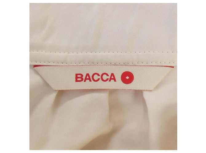 Autre Marque BACCA Kleid - Ansicht 4