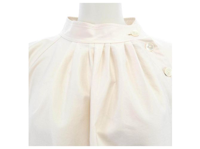 Autre Marque BACCA Kleid - Ansicht 5