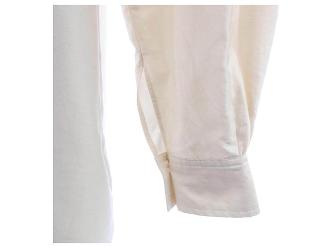 Autre Marque BACCA Kleid - Ansicht 6