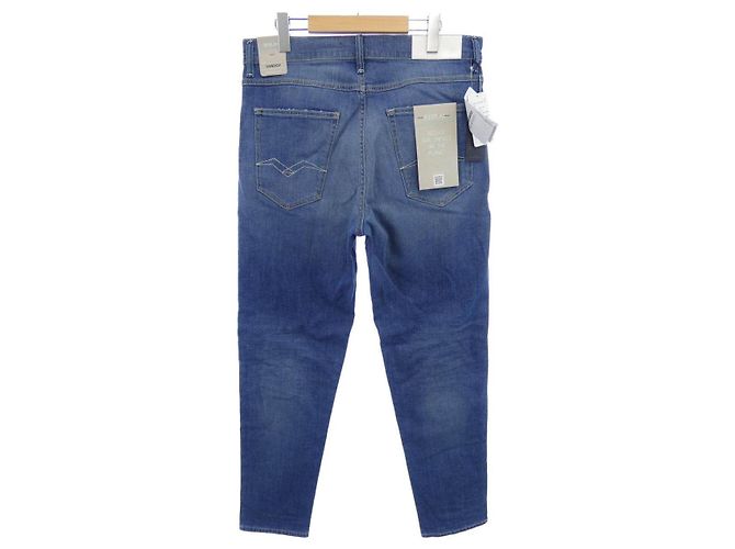 Autre Marque Replay Jeans - Ansicht 2