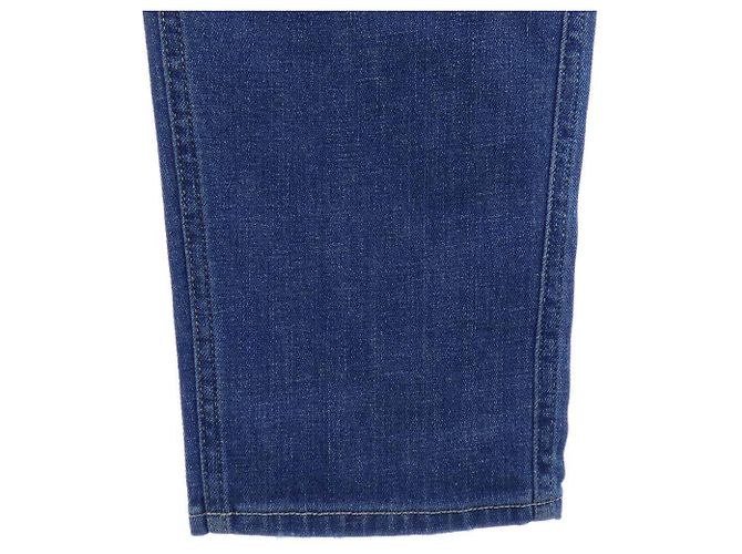 Autre Marque Replay Jeans - Ansicht 5