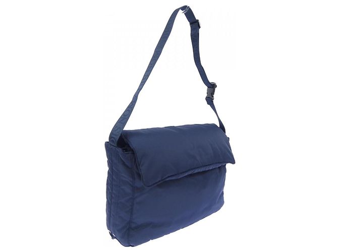 Autre Marque NOMADIS Tasche - Ansicht 2