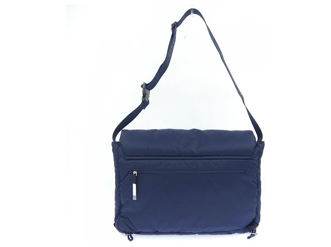 Autre Marque NOMADIS Tasche - Ansicht 3