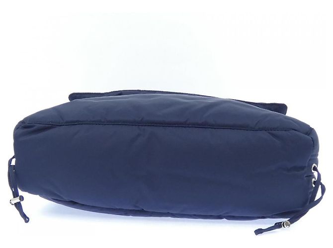 Autre Marque NOMADIS Tasche - Ansicht 4