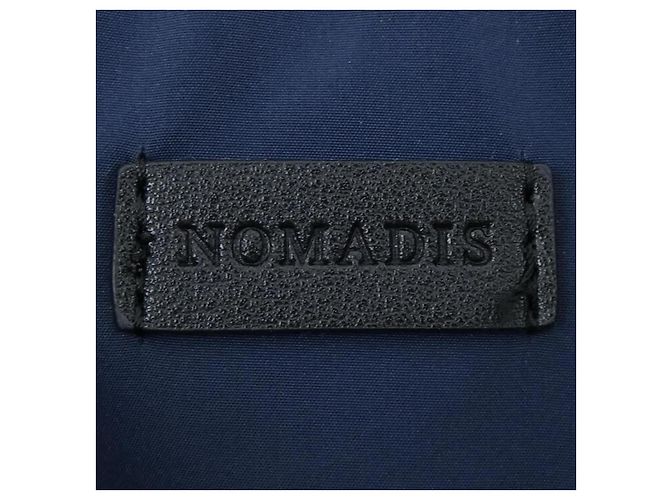 Autre Marque NOMADIS Tasche - Ansicht 5