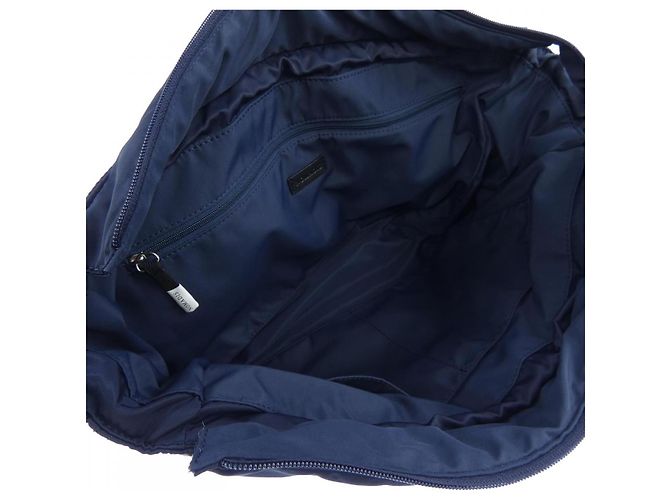 Autre Marque NOMADIS Tasche - Ansicht 6