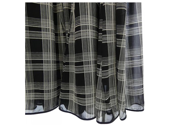 Autre Marque Gonna CELFORD - vista 5