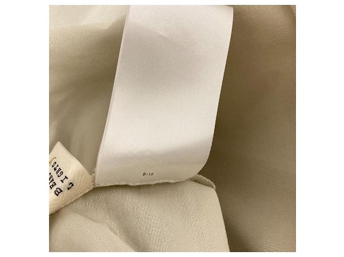 Autre Marque Set in Organza BEAMS LIGHTS - vista 10