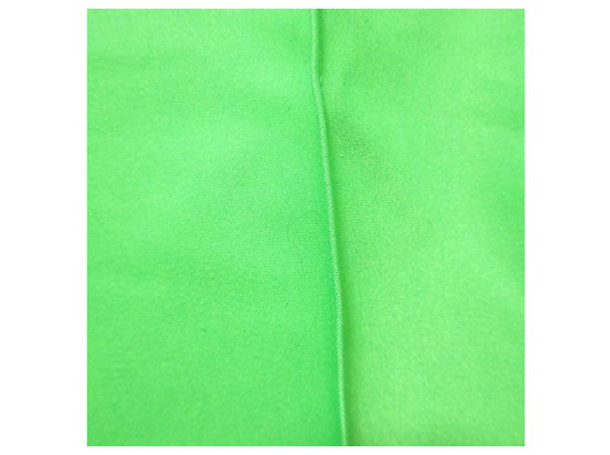Autre Marque Drawer Tapered Pants mit Mittelfalte - Ansicht 5