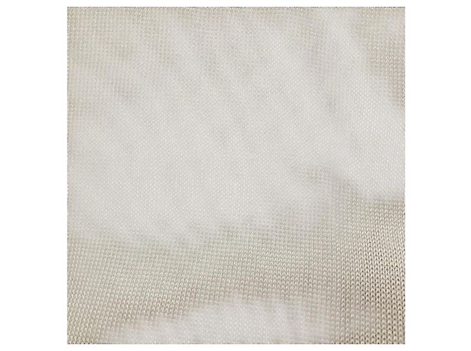 Autre Marque Top in maglia a maniche corte Agnona - vista 4