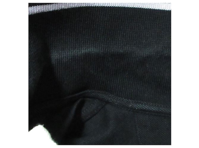 Polo de piqué Valentino - vista 13