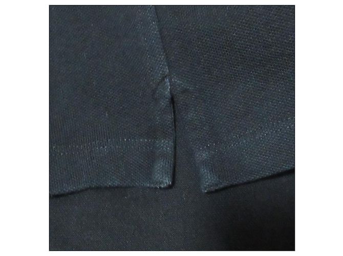 Polo de piqué Valentino - vista 16