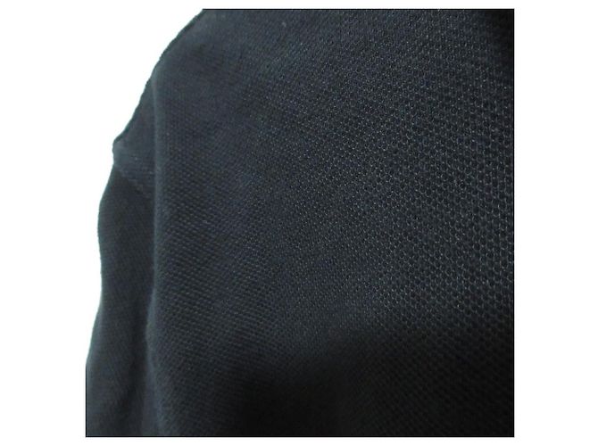 Polo de piqué Valentino - vista 3