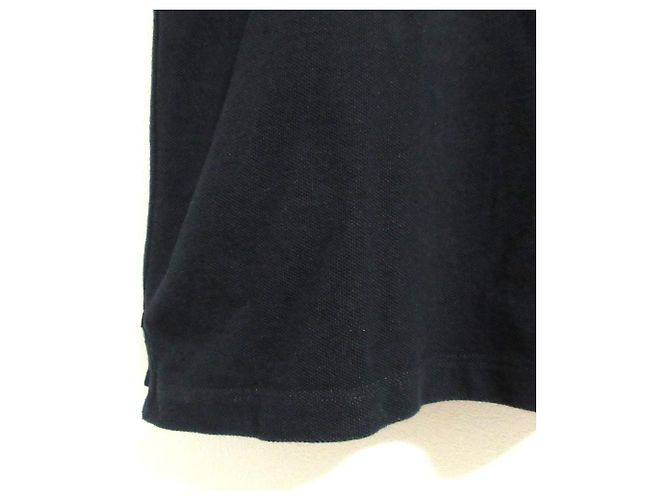 Polo de piqué Valentino - vista 5