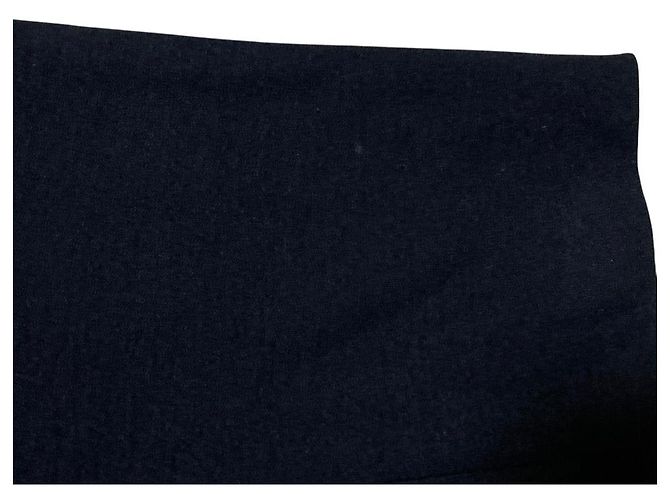 Autre Marque Abrigo sin cuello Drawer - vista 8
