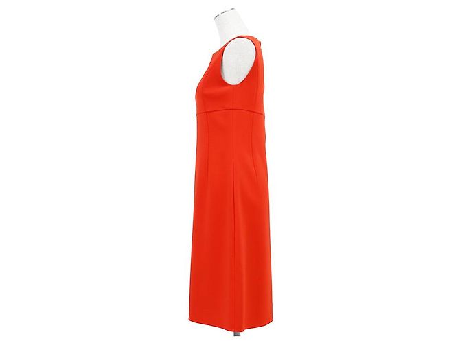 Autre Marque Foxey Wollkleid - Ansicht 11