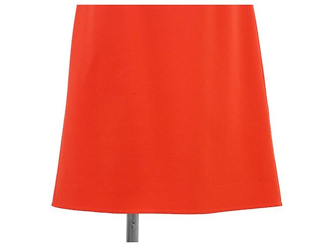 Autre Marque Foxey Wollkleid - Ansicht 3