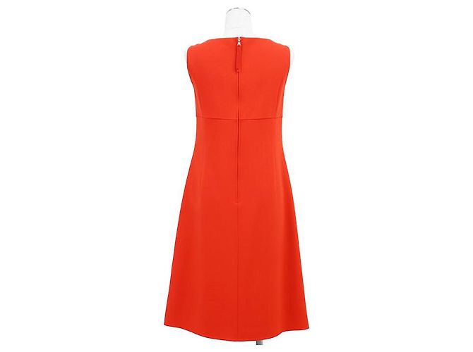 Autre Marque Foxey Wollkleid - Ansicht 4