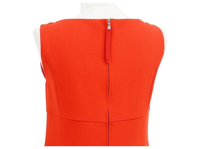 Autre Marque Foxey Wollkleid - Ansicht 5