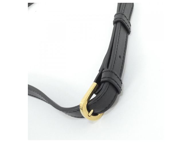Stella Mc Cartney Stella McCartney S-WAVE Portafoglio a spalla con paillettes - vista 4