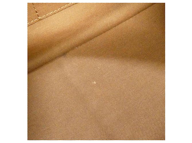Louis Vuitton Monogram Schultertasche - Ansicht 10