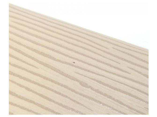 Louis Vuitton Portefeuille Sarah Epi Wallet - vista 4